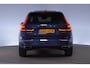 Volvo XC60 2.0 T8 Twin Engine AWD Inscription Luxe [ Panorama Leder Head-up ]