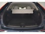 Volvo XC60 2.0 T8 Twin Engine AWD Inscription Luxe [ Panorama Leder Head-up ]
