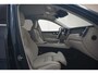 Volvo XC60 2.0 T8 Twin Engine AWD Inscription Luxe [ Panorama Leder Head-up ]