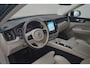 Volvo XC60 2.0 T8 Twin Engine AWD Inscription Luxe [ Panorama Leder Head-up ]
