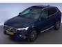 Volvo XC60 2.0 T8 Twin Engine AWD Inscription Luxe [ Panorama Leder Head-up ]