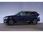 Volvo XC60 2.0 T8 Twin Engine AWD Inscription Luxe [ Panorama Leder Head-up ]