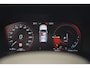 Volvo XC60 2.0 T8 Twin Engine AWD Inscription Luxe [ Panorama Leder Head-up ]
