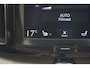 Volvo XC60 2.0 T8 Twin Engine AWD Inscription Luxe [ Panorama Leder Head-up ]