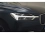 Volvo XC60 2.0 T8 Twin Engine AWD Inscription Luxe [ Panorama Leder Head-up ]