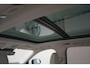 Volvo XC60 2.0 T8 Twin Engine AWD Inscription Luxe [ Panorama Leder Head-up ]