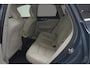 Volvo XC60 2.0 T8 Twin Engine AWD Inscription Luxe [ Panorama Leder Head-up ]