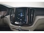 Volvo XC60 2.0 T8 Twin Engine AWD Inscription Luxe [ Panorama Leder Head-up ]