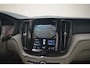Volvo XC60 2.0 T8 Twin Engine AWD Inscription Luxe [ Panorama Leder Head-up ]