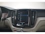Volvo XC60 2.0 T8 Twin Engine AWD Inscription Luxe [ Panorama Leder Head-up ]