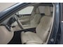 Volvo XC60 2.0 T8 Twin Engine AWD Inscription Luxe [ Panorama Leder Head-up ]