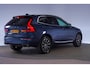 Volvo XC60 2.0 T8 Twin Engine AWD Inscription Luxe [ Panorama Leder Head-up ]