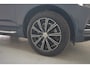 Volvo XC60 2.0 T8 Twin Engine AWD Inscription Luxe [ Panorama Leder Head-up ]