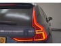 Volvo XC60 2.0 T8 Twin Engine AWD Inscription Luxe [ Panorama Leder Head-up ]