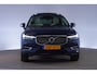 Volvo XC60 2.0 T8 Twin Engine AWD Inscription Luxe [ Panorama Leder Head-up ]