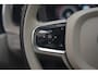 Volvo XC60 2.0 T8 Twin Engine AWD Inscription Luxe [ Panorama Leder Head-up ]