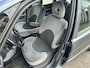 Citroën Xsara Picasso 1.6i Image Climate c|Parkeersens a|NAP