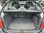 Citroën Xsara Picasso 1.6i Image Climate c|Parkeersens a|NAP