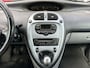 Citroën Xsara Picasso 1.6i Image Climate c|Parkeersens a|NAP