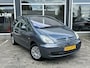 Citroën Xsara Picasso 1.6i Image Climate c|Parkeersens a|NAP