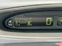 Citroën Xsara Picasso 1.6i Image Climate c|Parkeersens a|NAP