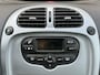 Citroën Xsara Picasso 1.6i Image Climate c|Parkeersens a|NAP