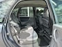 Citroën Xsara Picasso 1.6i Image Climate c|Parkeersens a|NAP