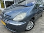 Citroën Xsara Picasso 1.6i Image Climate c|Parkeersens a|NAP
