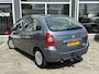 Citroën Xsara Picasso 1.6i Image Climate c|Parkeersens a|NAP