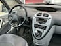 Citroën Xsara Picasso 1.6i Image Climate c|Parkeersens a|NAP