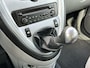 Citroën Xsara Picasso 1.6i Image Climate c|Parkeersens a|NAP