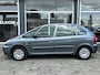 Citroën Xsara Picasso 1.6i Image Climate c|Parkeersens a|NAP