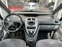 Citroën Xsara Picasso 1.6i Image Climate c|Parkeersens a|NAP