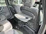 Citroën Xsara Picasso 1.6i Image Climate c|Parkeersens a|NAP