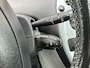 Citroën Xsara Picasso 1.6i Image Climate c|Parkeersens a|NAP