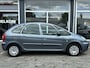 Citroën Xsara Picasso 1.6i Image Climate c|Parkeersens a|NAP