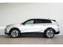 Opel Grandland GS - Electric | Draadloze telefoonlader (Inductie) | Elektronische klimaatregeling met twee zones | LED dagrijverlichting