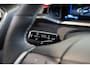 Opel Grandland GS - Electric | Draadloze telefoonlader (Inductie) | Elektronische klimaatregeling met twee zones | LED dagrijverlichting