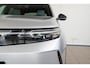 Opel Grandland GS - Electric | Draadloze telefoonlader (Inductie) | Elektronische klimaatregeling met twee zones | LED dagrijverlichting