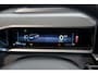 Opel Grandland GS - Electric | Draadloze telefoonlader (Inductie) | Elektronische klimaatregeling met twee zones | LED dagrijverlichting