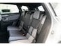 Opel Grandland GS - Electric | Draadloze telefoonlader (Inductie) | Elektronische klimaatregeling met twee zones | LED dagrijverlichting