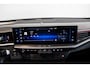 Opel Grandland GS - Electric | Draadloze telefoonlader (Inductie) | Elektronische klimaatregeling met twee zones | LED dagrijverlichting
