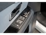 Opel Grandland GS - Electric | Draadloze telefoonlader (Inductie) | Elektronische klimaatregeling met twee zones | LED dagrijverlichting