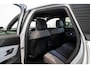 Opel Grandland GS - Electric | Draadloze telefoonlader (Inductie) | Elektronische klimaatregeling met twee zones | LED dagrijverlichting