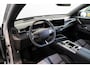 Opel Grandland GS - Electric | Draadloze telefoonlader (Inductie) | Elektronische klimaatregeling met twee zones | LED dagrijverlichting