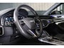 Audi A6 Avant 55 TFSI e Quattro S6 Look / AUT / Memory / 360 Camera / Elek Stoelen / Acc / Lane Assist / Pano / Matrix / 20 Inch