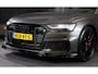 Audi A6 Avant 55 TFSI e Quattro S6 Look / AUT / Memory / 360 Camera / Elek Stoelen / Acc / Lane Assist / Pano / Matrix / 20 Inch