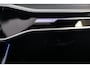 Audi A6 Avant 55 TFSI e Quattro S6 Look / AUT / Memory / 360 Camera / Elek Stoelen / Acc / Lane Assist / Pano / Matrix / 20 Inch