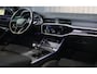 Audi A6 Avant 55 TFSI e Quattro S6 Look / AUT / Memory / 360 Camera / Elek Stoelen / Acc / Lane Assist / Pano / Matrix / 20 Inch
