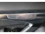 Audi A6 Avant 55 TFSI e Quattro S6 Look / AUT / Memory / 360 Camera / Elek Stoelen / Acc / Lane Assist / Pano / Matrix / 20 Inch